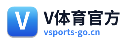 V体育官方 Logo